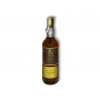 Gordon & MacPhail Glenrothes Distillery 1961 Boteled 2000 0.7L