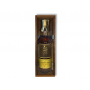 Gordon & MacPhail Glenrothes Distillery 1961 Boteled 2000 0.7L