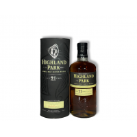 Highland Park 21 YO