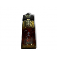 Jack Daniel's 125th Anniversary