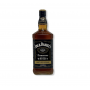 Jack Daniels 100proof 1l