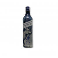 Johnnie Walker A song of Ice
