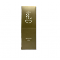 Kavalan Distillery Select