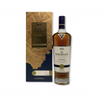 Macallan Enigma
