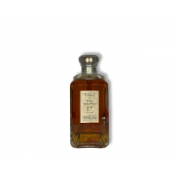 Nikka Whisky Maltbase 17 Y.O.