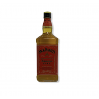 Jack Daniel's Tennessee Fire