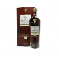 Macallan Rare casck Editiion 2020