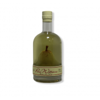 Pure Williams Eau de Vie 0.7L