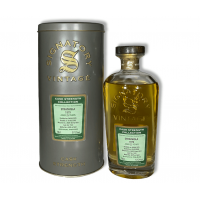 Signatory Vintage 1979 strathisla 25Y.o