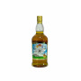 Spirit of Freedom 30 Y.O. 0.7l 46%