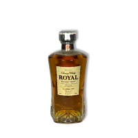 Suntory Royal SR 660ml