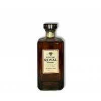 Suntory Royal 700ml 43%