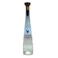 Grey Goose Altius 0.7l