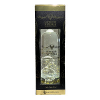 Royal Dragon superior Vodka