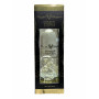 Royal Dragon superior Vodka