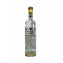 Royal Dragon superior Vodka