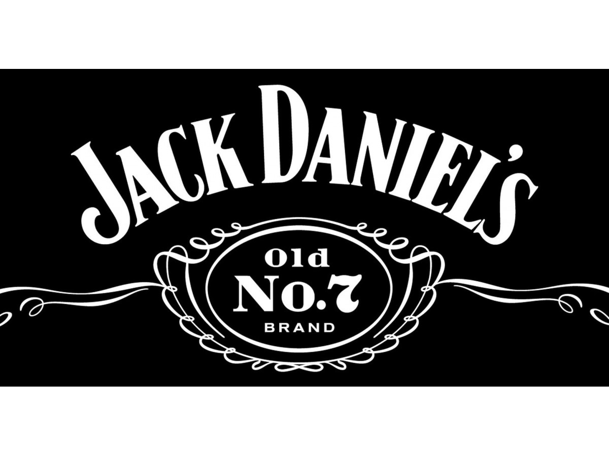 Как правильно пить виски Jack Daniels