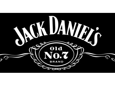 Как правильно пить виски Jack Daniels
