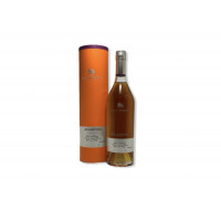 A.de Fussigny Selection