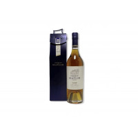 Chateau de Beaulon VSOP Folle Blanche