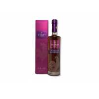 Hardy VSOP 0,7L