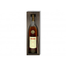 Hine cognac 1957