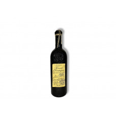 Lheraud Grand Champagne 1950
