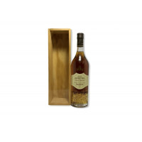 Maxime Trijol Reserve
