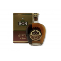 Ной 7 років 0.7л