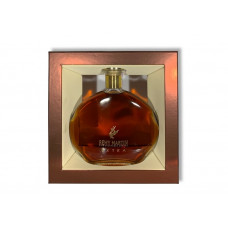 Remy Martin Extra Exclusively from the Two Cognac region
