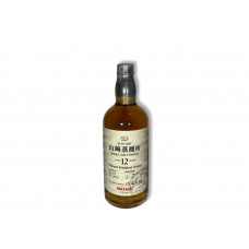 Suntory Single Malt Whisky Watami 12 Y.O.
