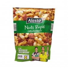 Alesto Nuts Royal