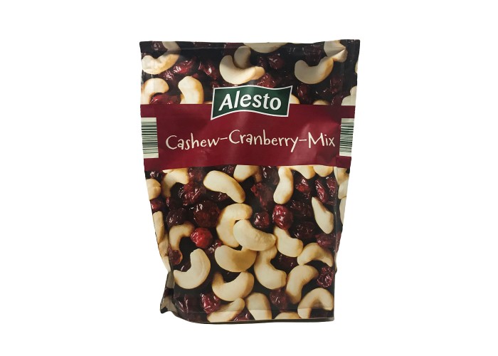 Alesto-Cashew-cranberry-mix