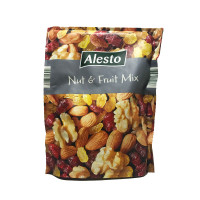 Alesto Nut Fruit mix