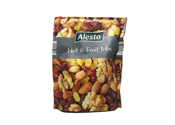 Alesto Nut Fruit mix