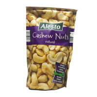Alesto 200g Cashew Nuts
