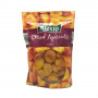 Alesto Dried Apricots