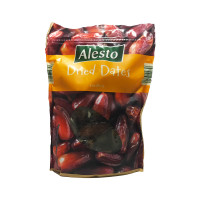 Alesto Dried Dates