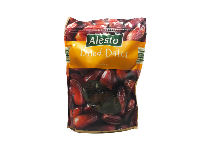 Alesto Dried Dates