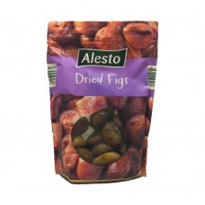 Alesto Dried Figs