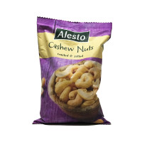 Alesto Cashew Nuts