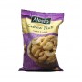 Alesto Cashew Nuts