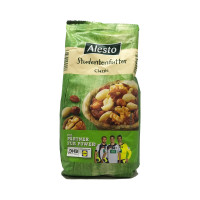 Alesto 200g Studentenfutter Classic