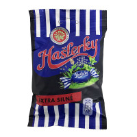 Hasferky Extra Silne