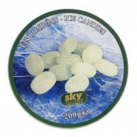 Sky Candy Eis Bonbons - Ice Candies