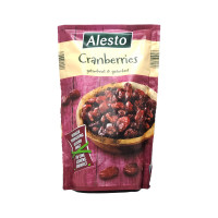 Alesto Сranberries