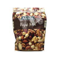 Alesto 200g Royal Mix