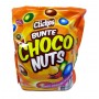 Clicros Bunte Choco Nuts