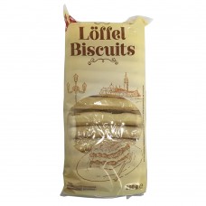 Loffel Biscuits
