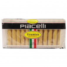 Печенье Piacello Tiramisu